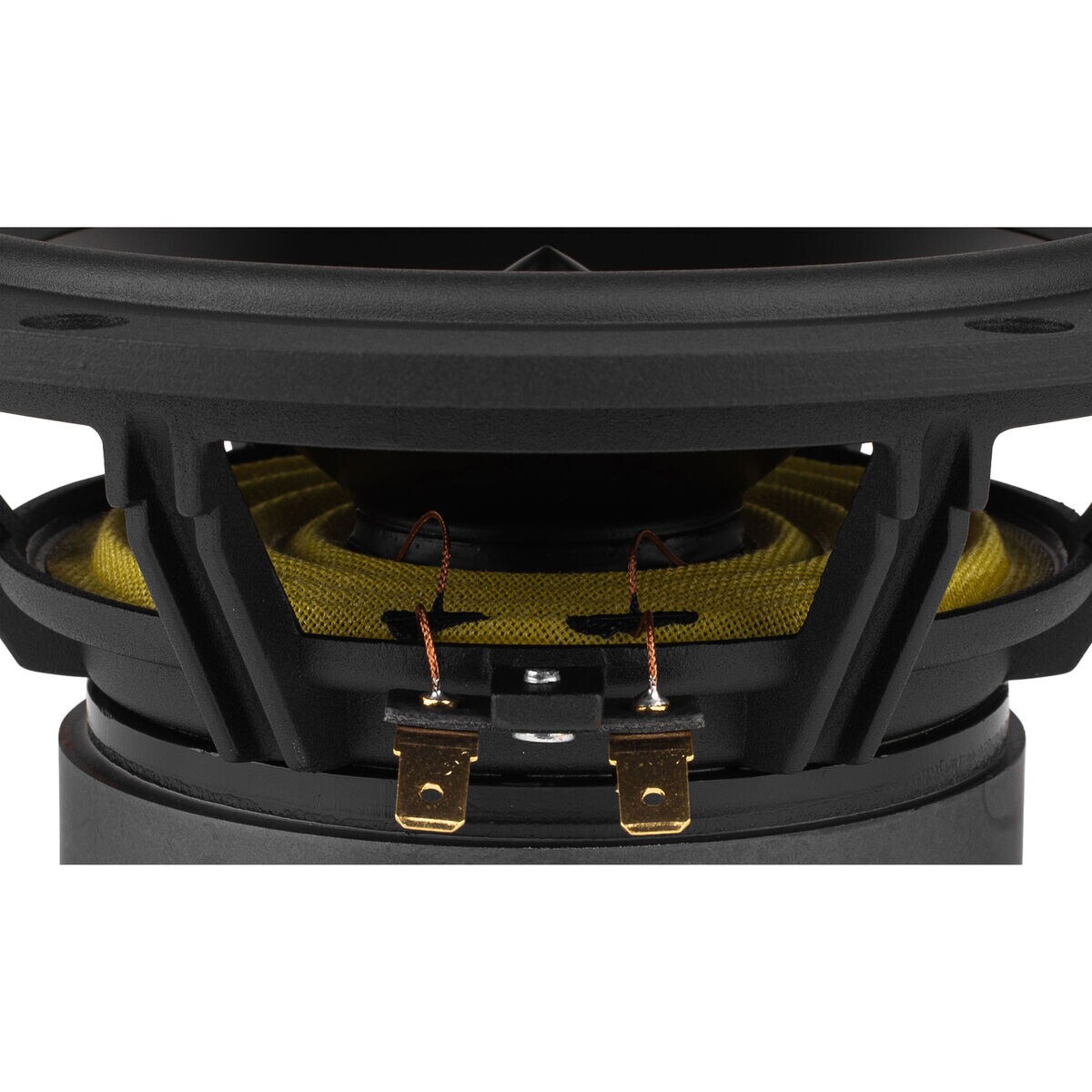 Dayton Audio RS1804 7" Reference Woofer 4 Ohm